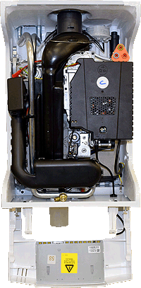 bx precision erp inner blr.gif